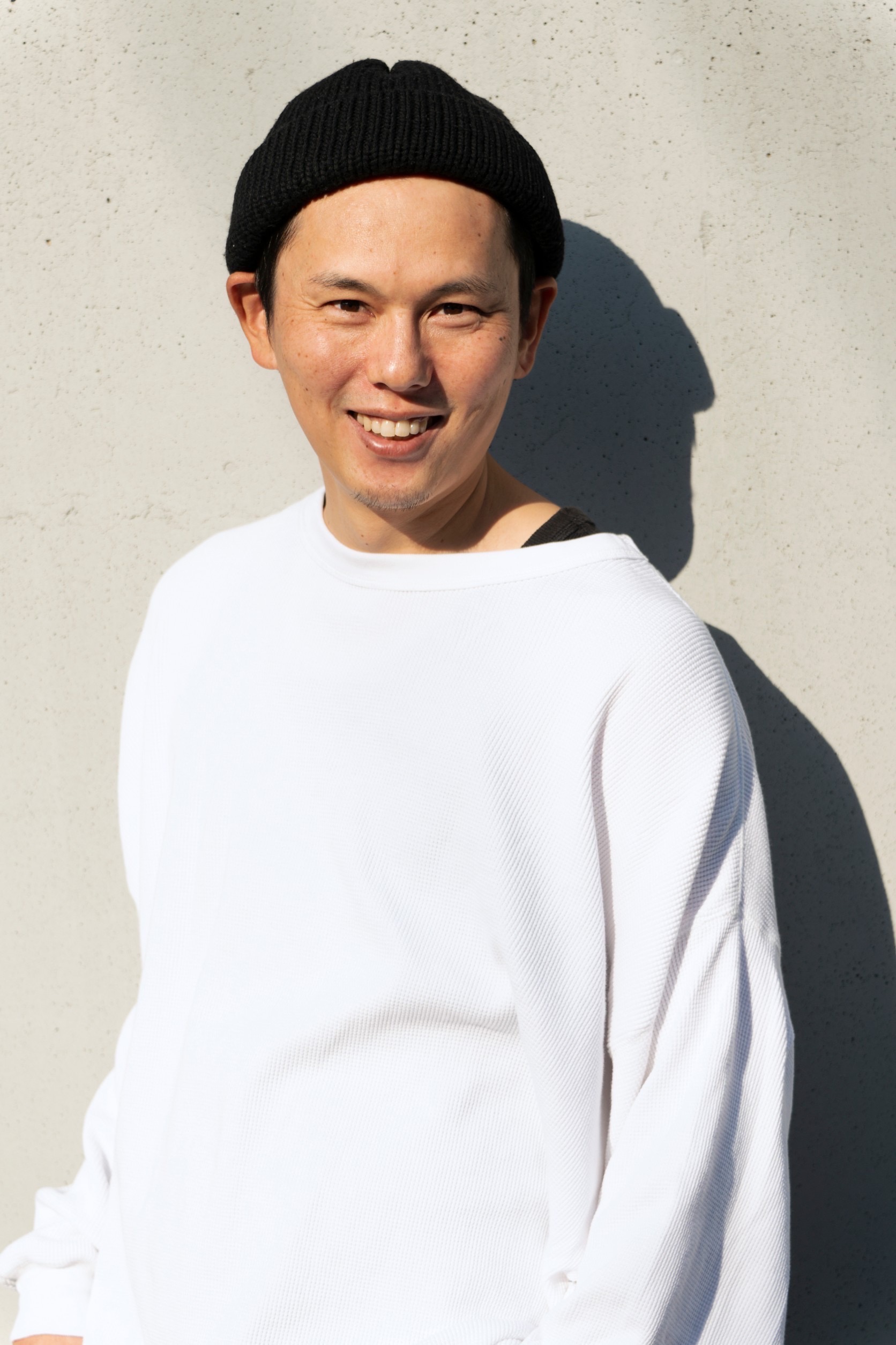 kikichi