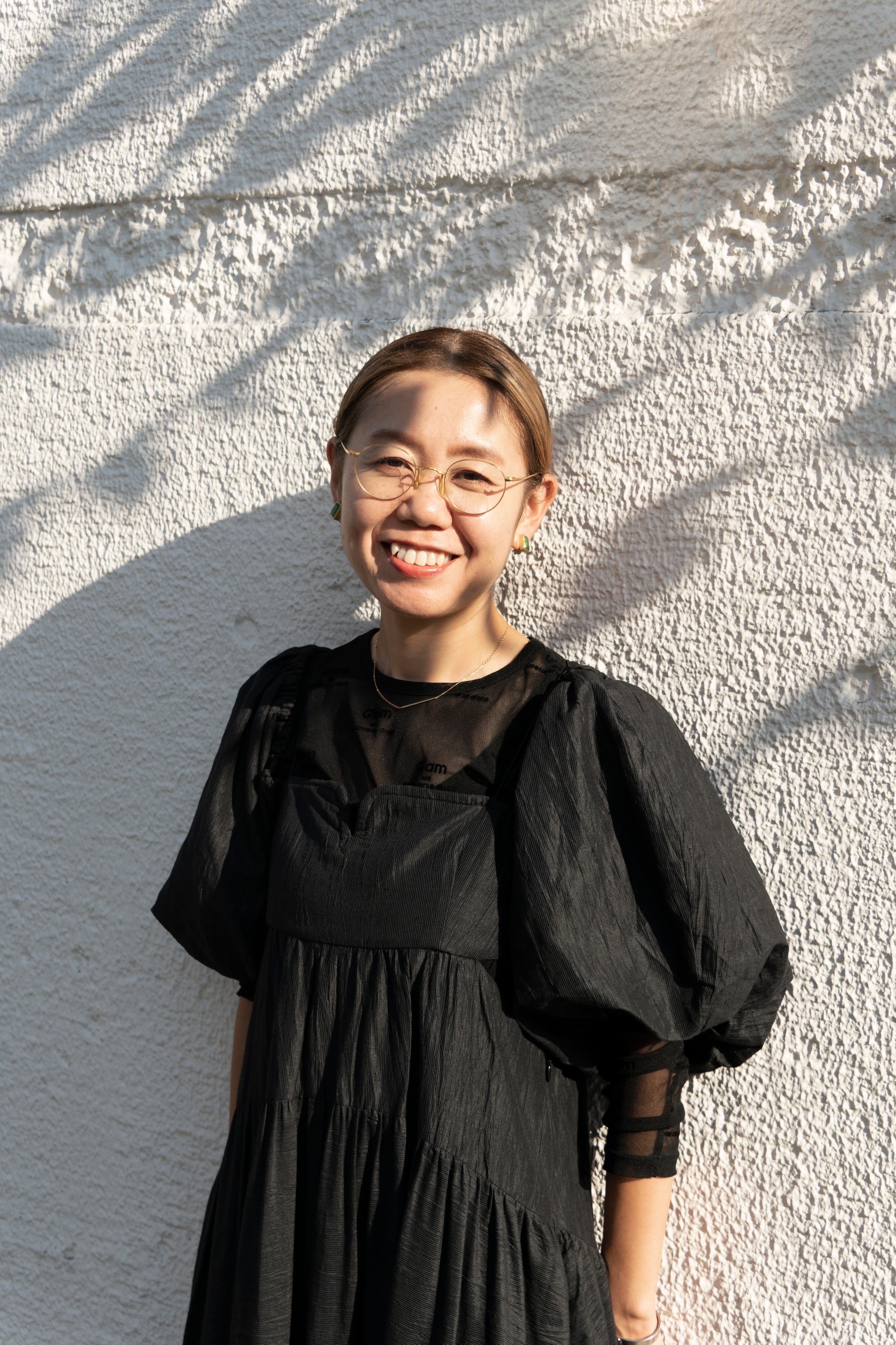 mizoguchi